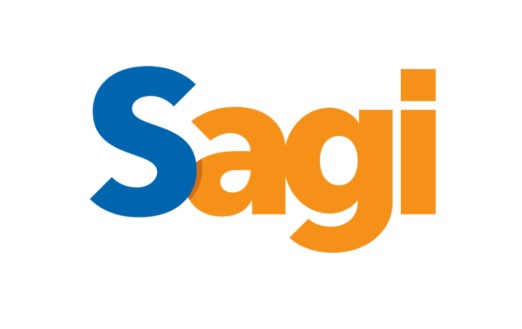 SAGI - Sistema de Autogestão Integrado [GRANDES RECICLADORES]