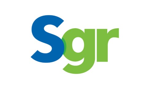 SGR - Sistema de Gerenciamento de Reciclagem