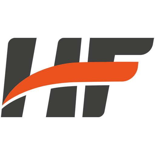 VERTIPRESS 400 - PRENSA VERTICAL DE PAPELÃO 40 TON