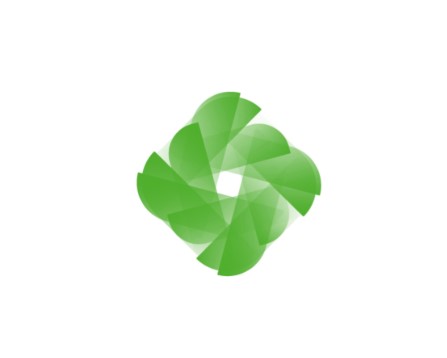 Vira Verde - o marketplace da gestão de resíduos