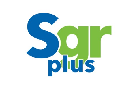 SGR Plus - Sistema de Gerenciamento de Reciclagem